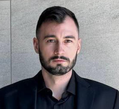 Дорин Гилеску