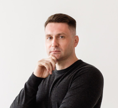 Андрей Попов