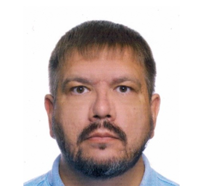 Сергей Вронский
