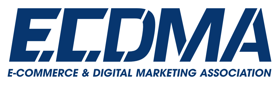 Ecdma