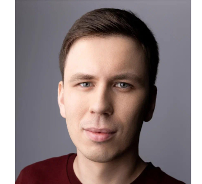 Ринат Юнусов